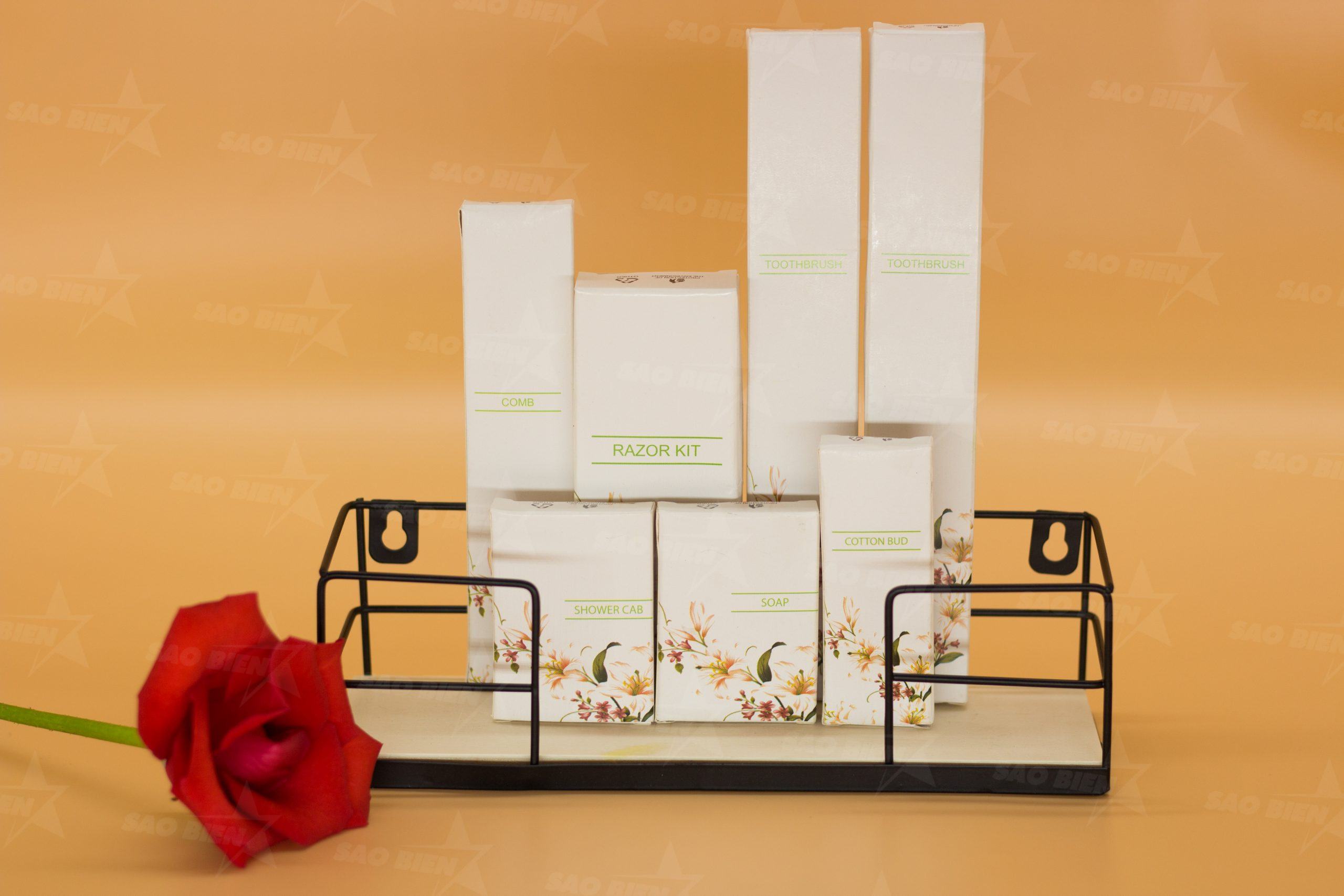 Giấy Ivory có bề mặt sáng bóng đem lại hiệu quả cao cho bản in. Lớp tráng mỏng trên bề mặt giấy ivory mang độ bền ổn định.