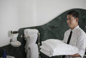 phương pháp
