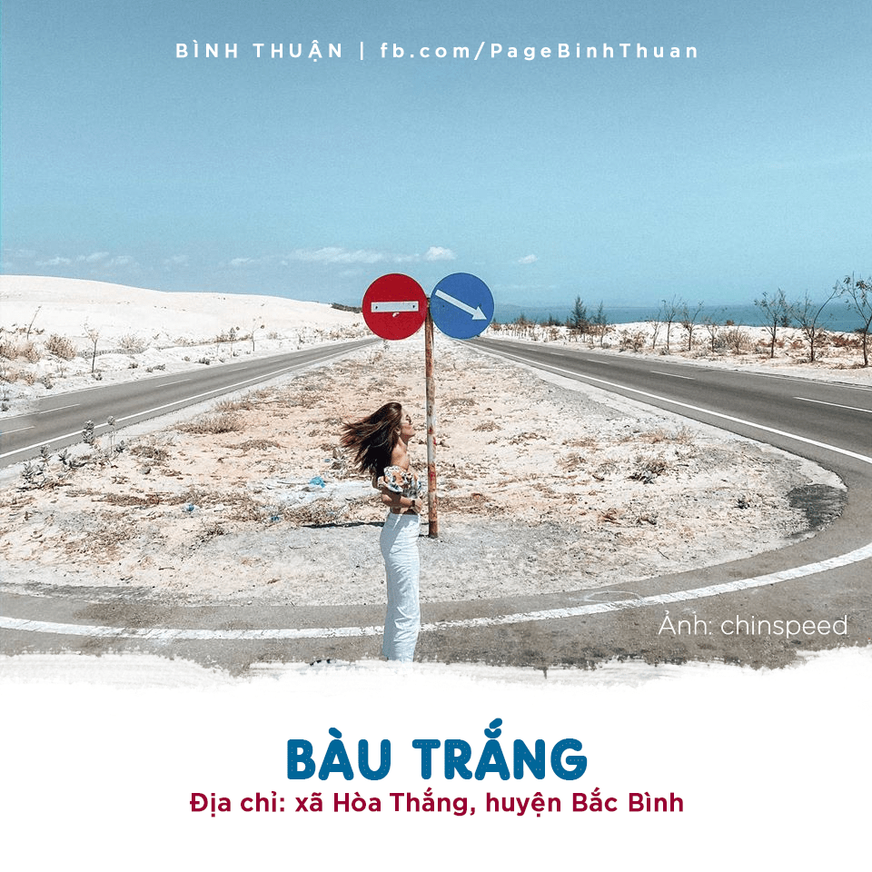 bí mật