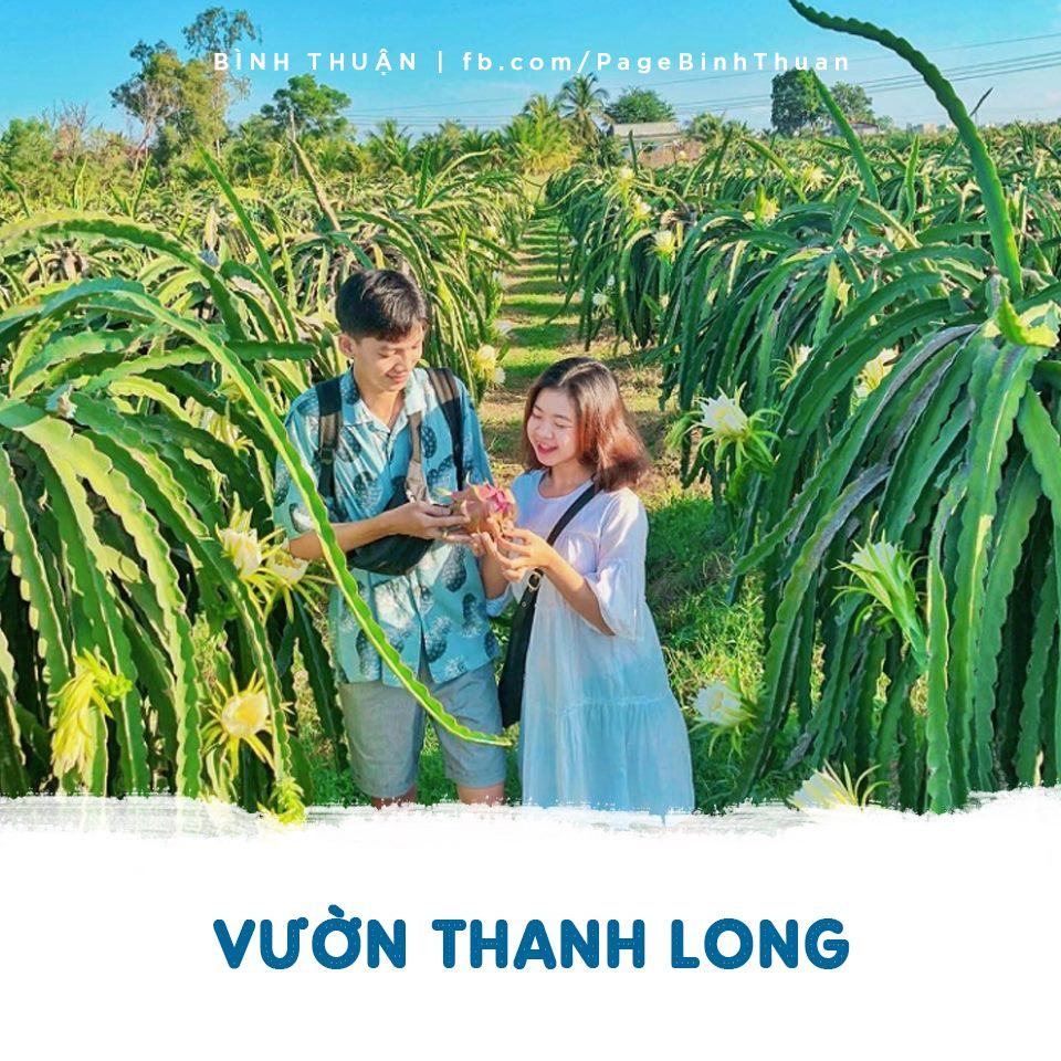 thú vị