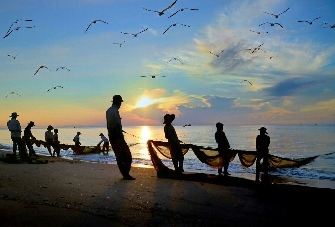 tâm hồn