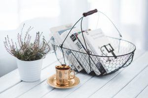 Bật mí 10 món đồ miễn phí được lấy thoải mái ở khách sạn