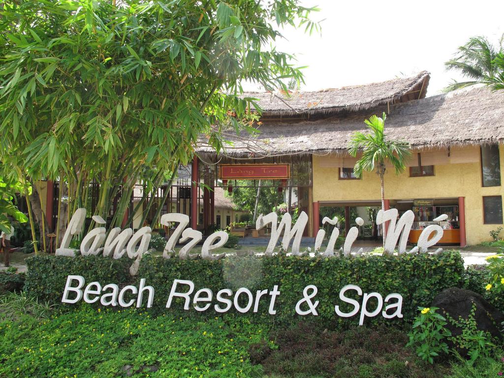 Bình Thuận