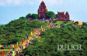 cham-pa-binh-thuan