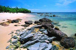 list-6-dia-diem-du-lich-binh-thuan