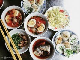 tour-am-thuc