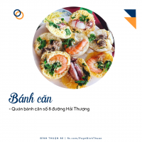 tour-am-thuc