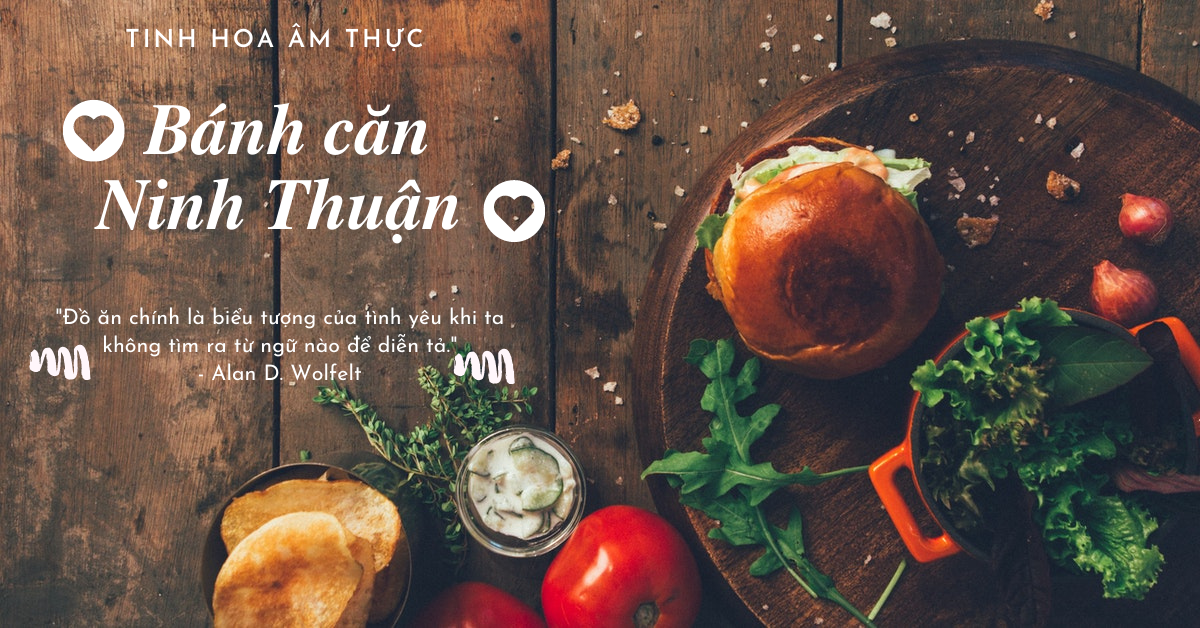 banh can