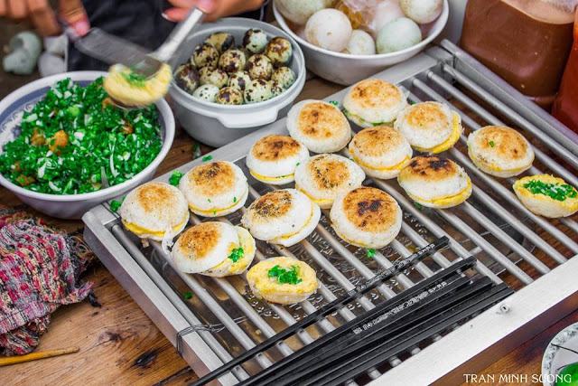 banh can