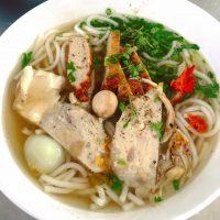 tour-am-thuc