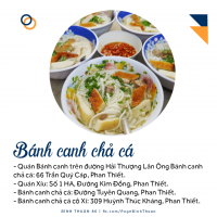 tour-am-thuc