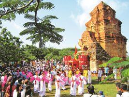 cham-pa-binh-thuan