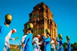 cham-pa-binh-thuan