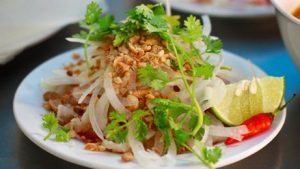 tour-am-thuc