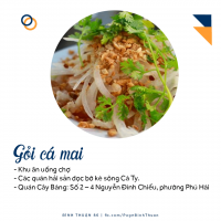 tour-am-thuc