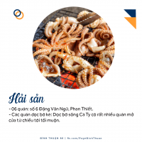 tour-am-thuc