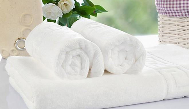 quy trình sản xuất