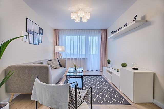 Tiêu chuẩn khách sạn 3 sao