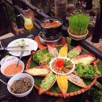 tour-am-thuc