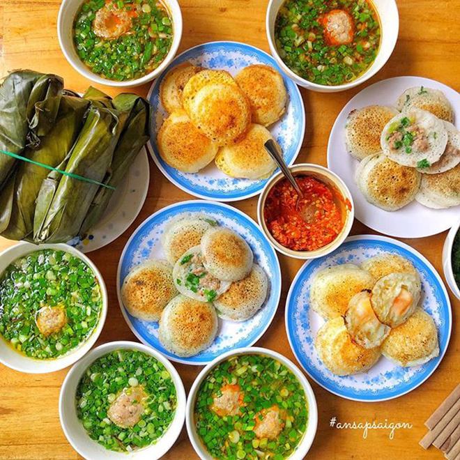 Ninh Thuận