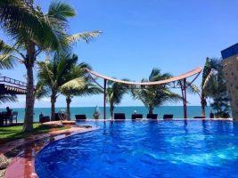 mui-ne-khach-san