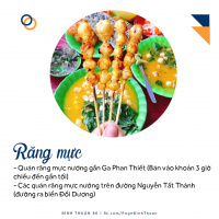 tour-am-thuc