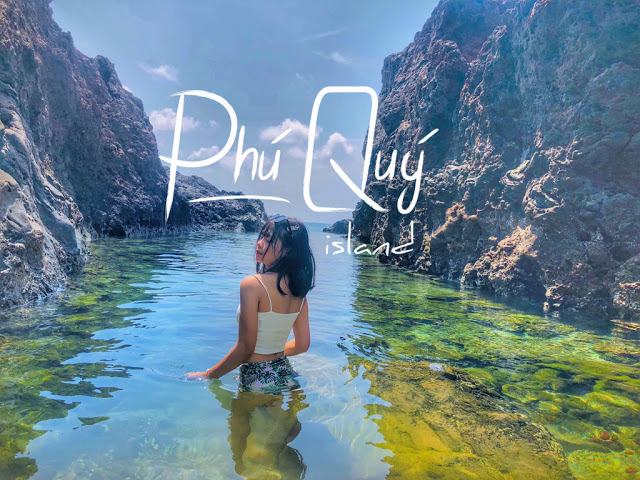 dao phu quy