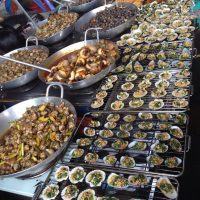 tour-am-thuc