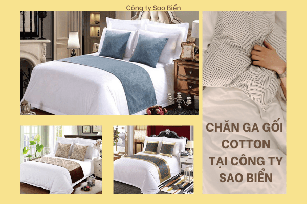 chan-ga-goi-cotton-khach-san