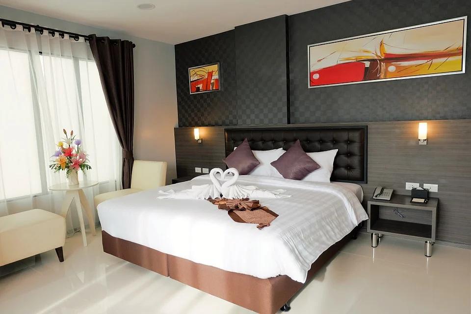 Vải CVC