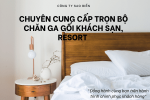 cong-ty-sao-bien-tron-bo-chan-ga-g