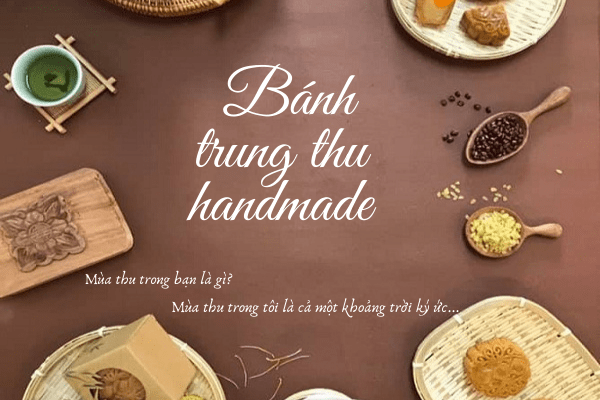 cửa hàng bánh trung thu
