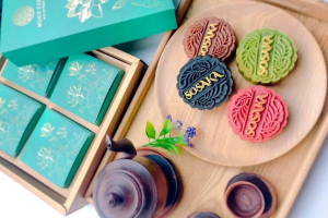 handmade