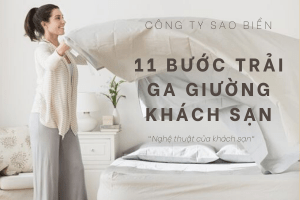 trai-ga-giuong-ga-giuong-khach-san