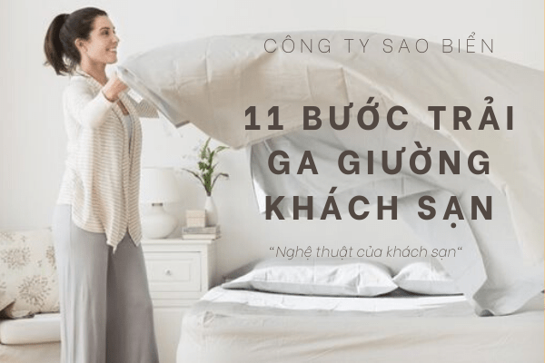 trai-ga-giuong-ga-giuong-khach-san