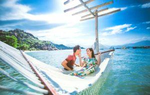 Bình Lập Cam Ranh