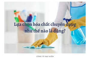 hoa-chat-lua-chon