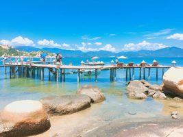 Maldives Bình Lập