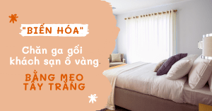 ố vàng