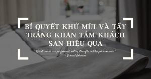 Tẩy