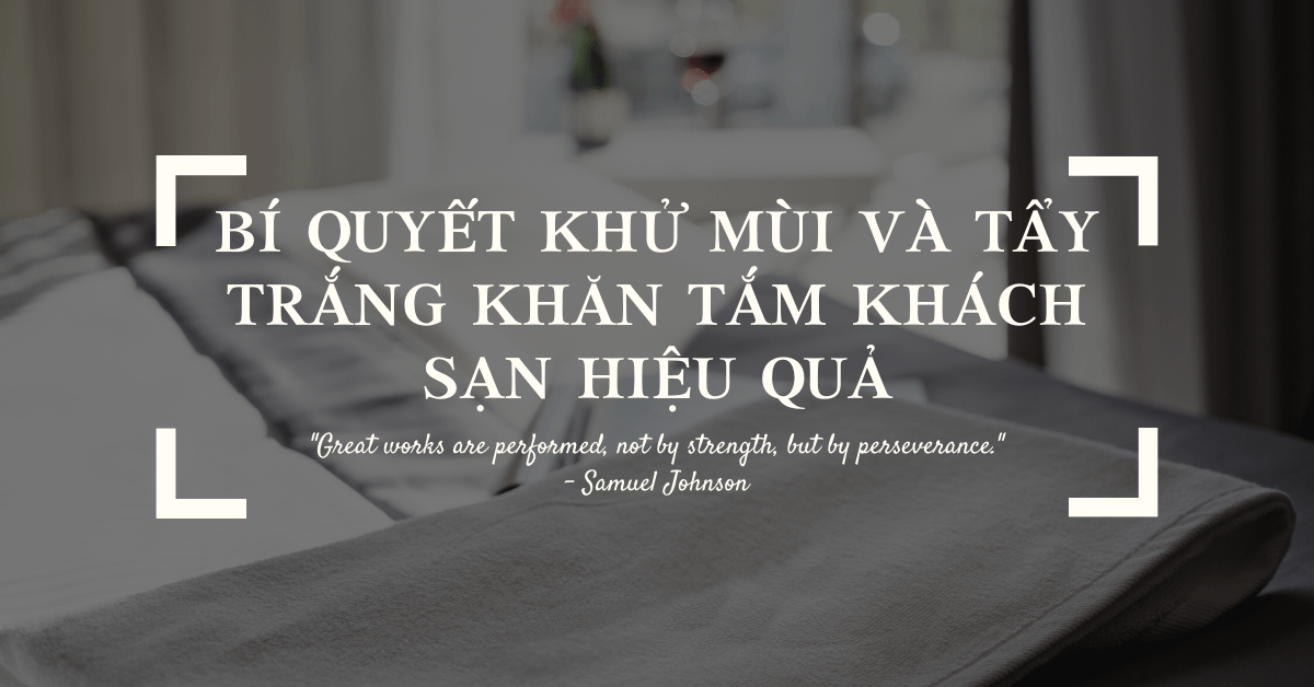 Tẩy