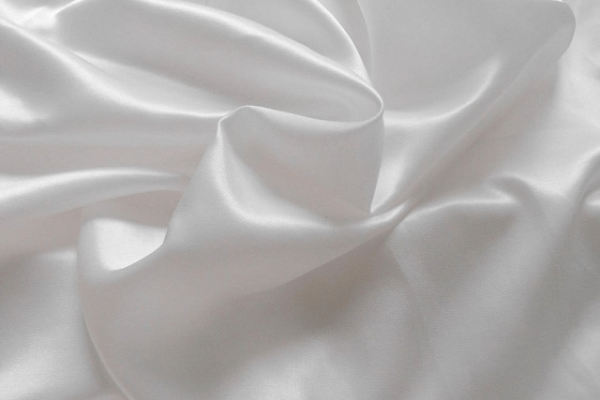 sateen-khach-san