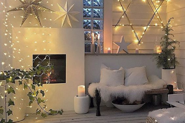 trang-tri-decor 
