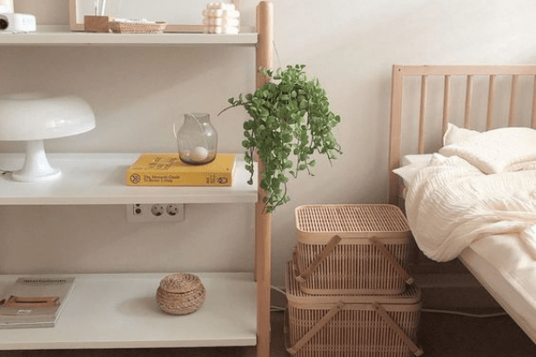 trang-tri-decor 