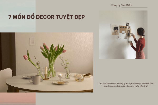 trang-tri-decor 