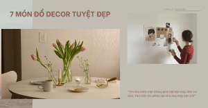 trang-tri-decor