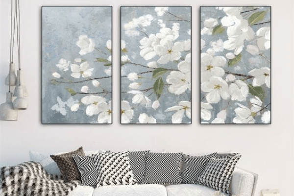 trang-tri-decor 