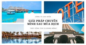 khach-hang-thu-hut-khach-hang