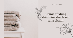 khan-bong-khach-san