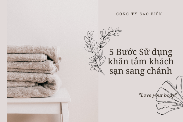 khan-bong-khach-san